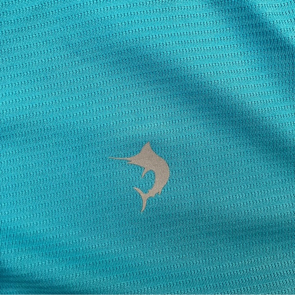 Reel Legends Freeline Long Sleeve Tee - Picture 5 of 7